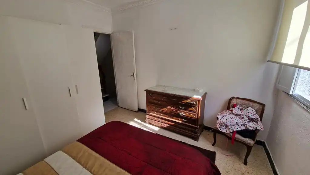 Casa en venta en Rúa Álvaro Cunqueiro 20, imagen 3