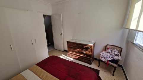Casa en Ribeira, Rua Alvaro Cunqueiro, imatge 3