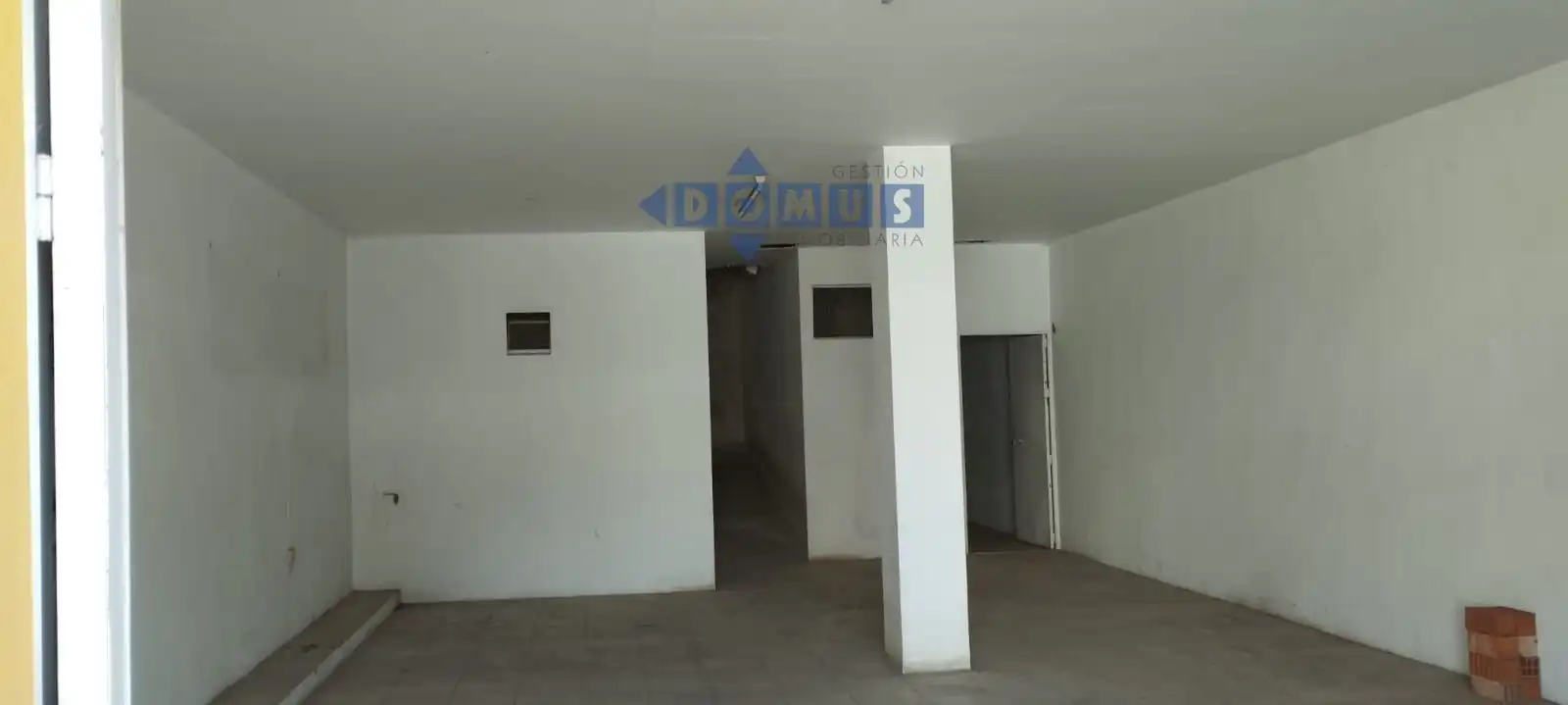 Local comercial en alquiler en Centro, imagen 5