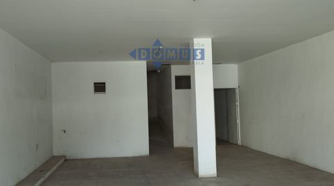 Photo 5 of Commercial properties for rent in Centro, Ronda