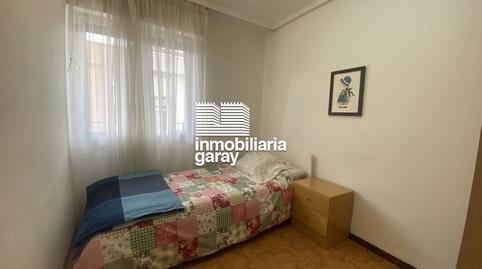 Foto 5 de Pis de lloguer a Villarcayo de Merindad de Castilla la Vieja, Burgos