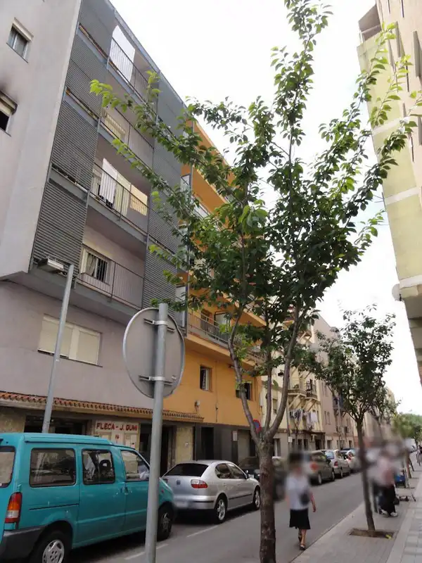 Flat for sale in CONCA
