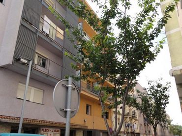 Piso en venta en CONCA