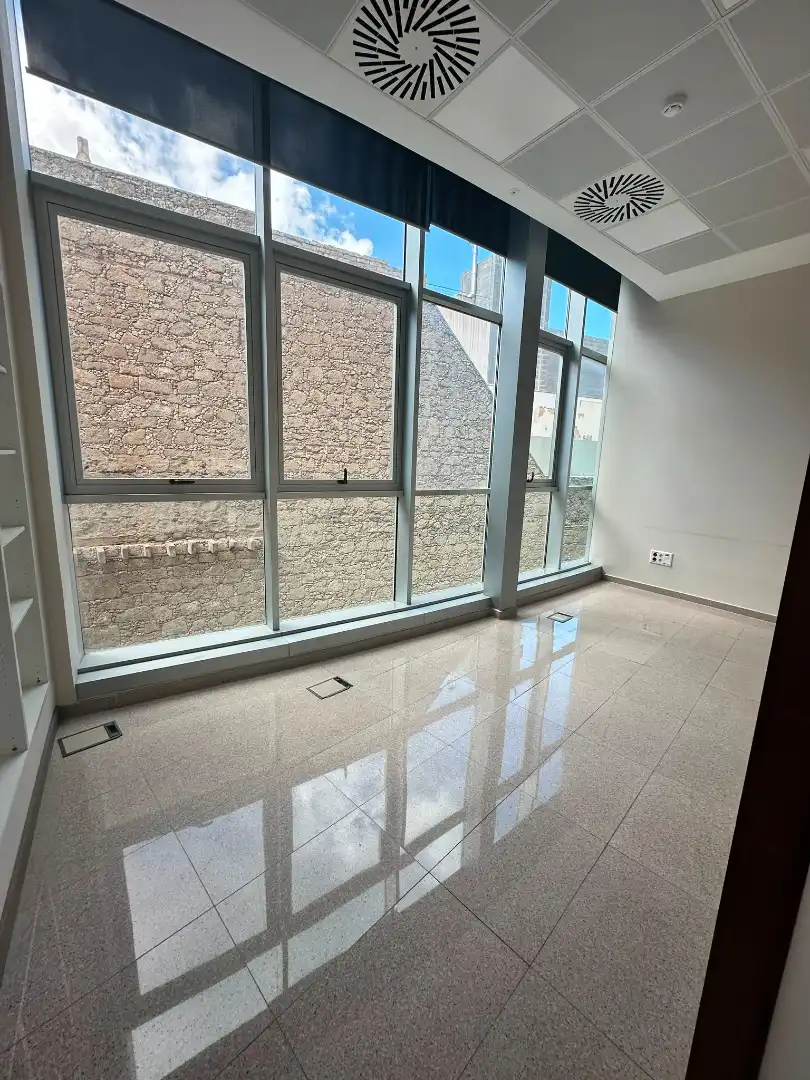 Gewerbefläche zur Miete in Calle Triana 22, imagen 16