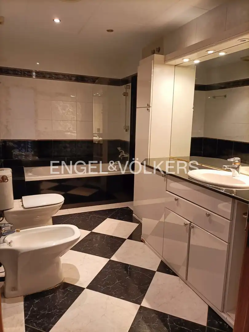 Piso en venta en Centre, imagen 23
