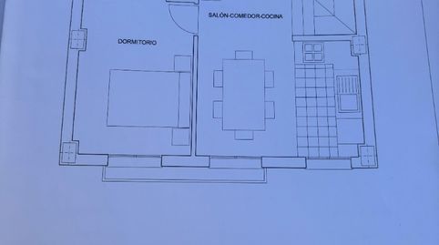 Imatge 5 de l'anunci