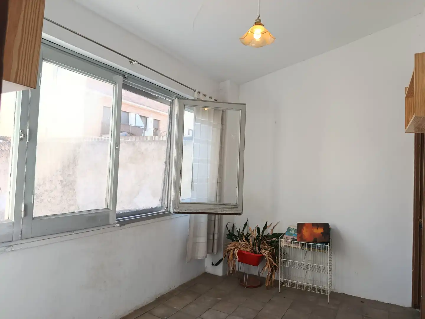 Casa amb terrassa en venda a Cardedeu, imagen 21