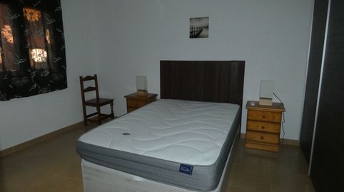 Photo 4 of Flat for rent in Láchar, Granada