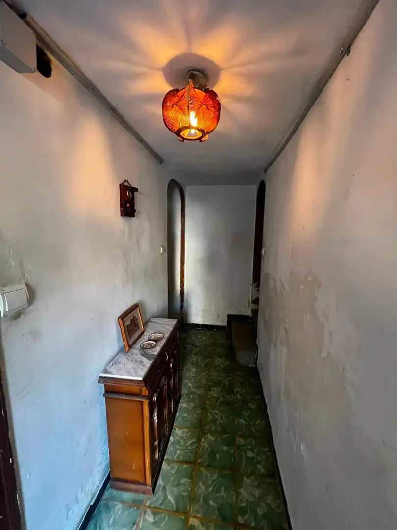 House for sale in Jesús - Els Reguers, imagen 3