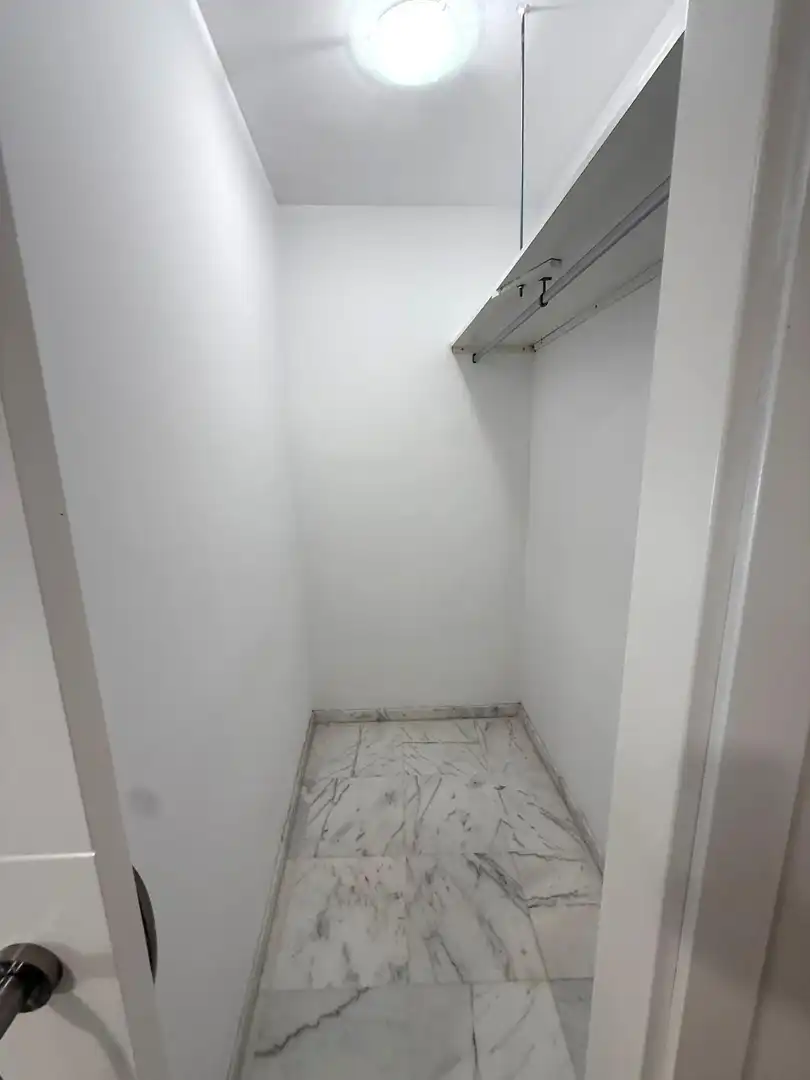 Casa o chalet en venta en Burguillos con Aire acondicionado, Terraza y Piscina