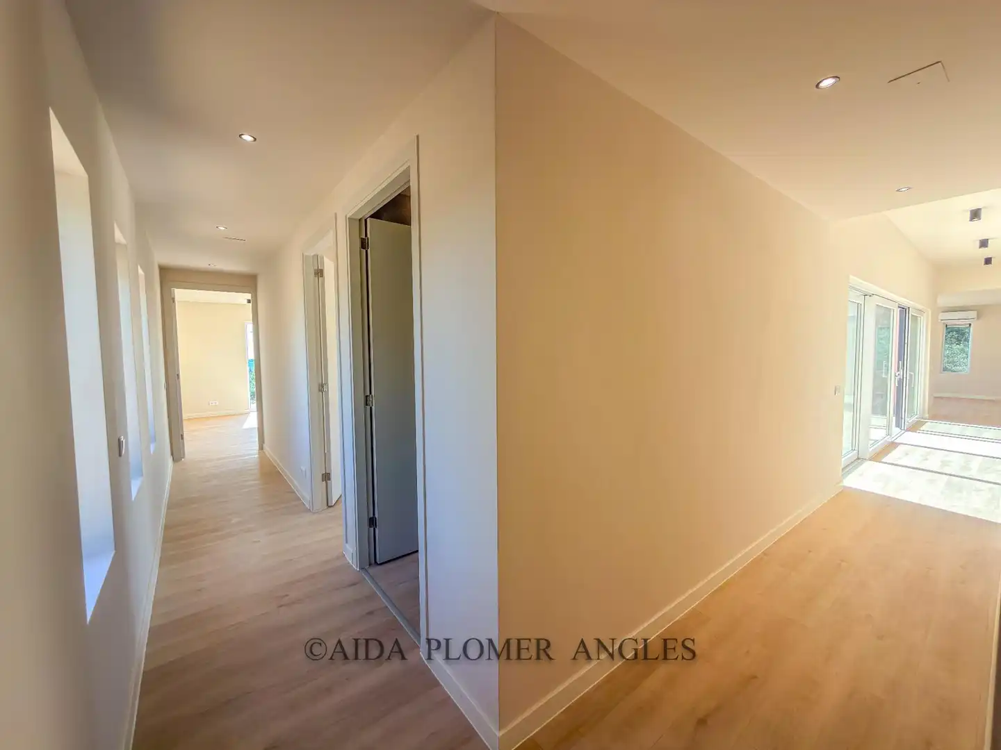 Casa o xalet en venda en San Jorge / Sant Jordi amb Aire condicionat, Calefacció i Jardí privat