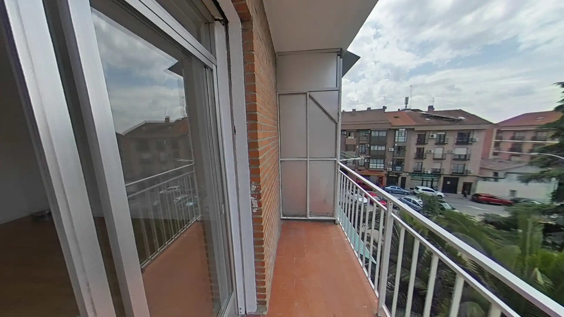 Wohnung zum Verkauf in C/ Pelayos, imagen 34