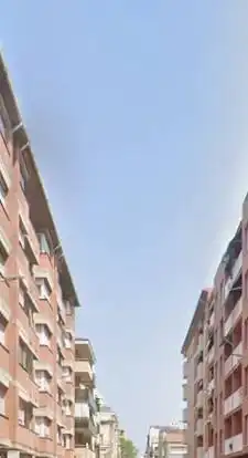 Piso con ascensor en venta en PICAÑOL DE