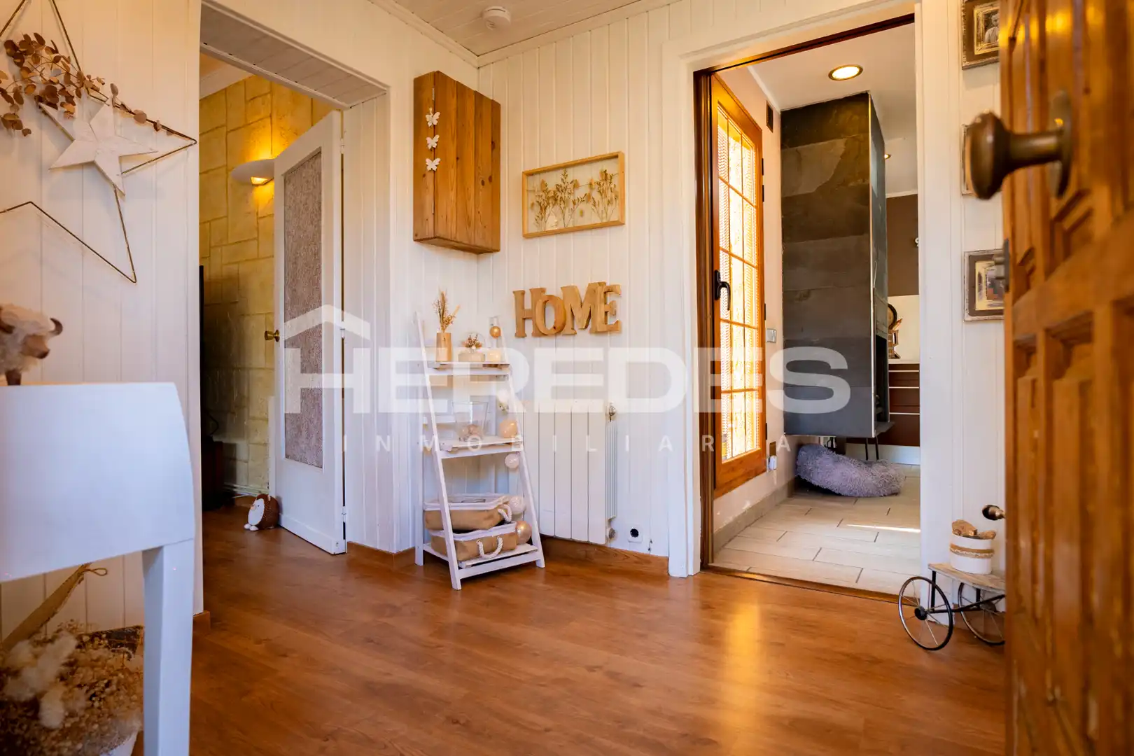 Villa mit Terrasse zum Verkauf in Torrelles de Llobregat, imagen 19