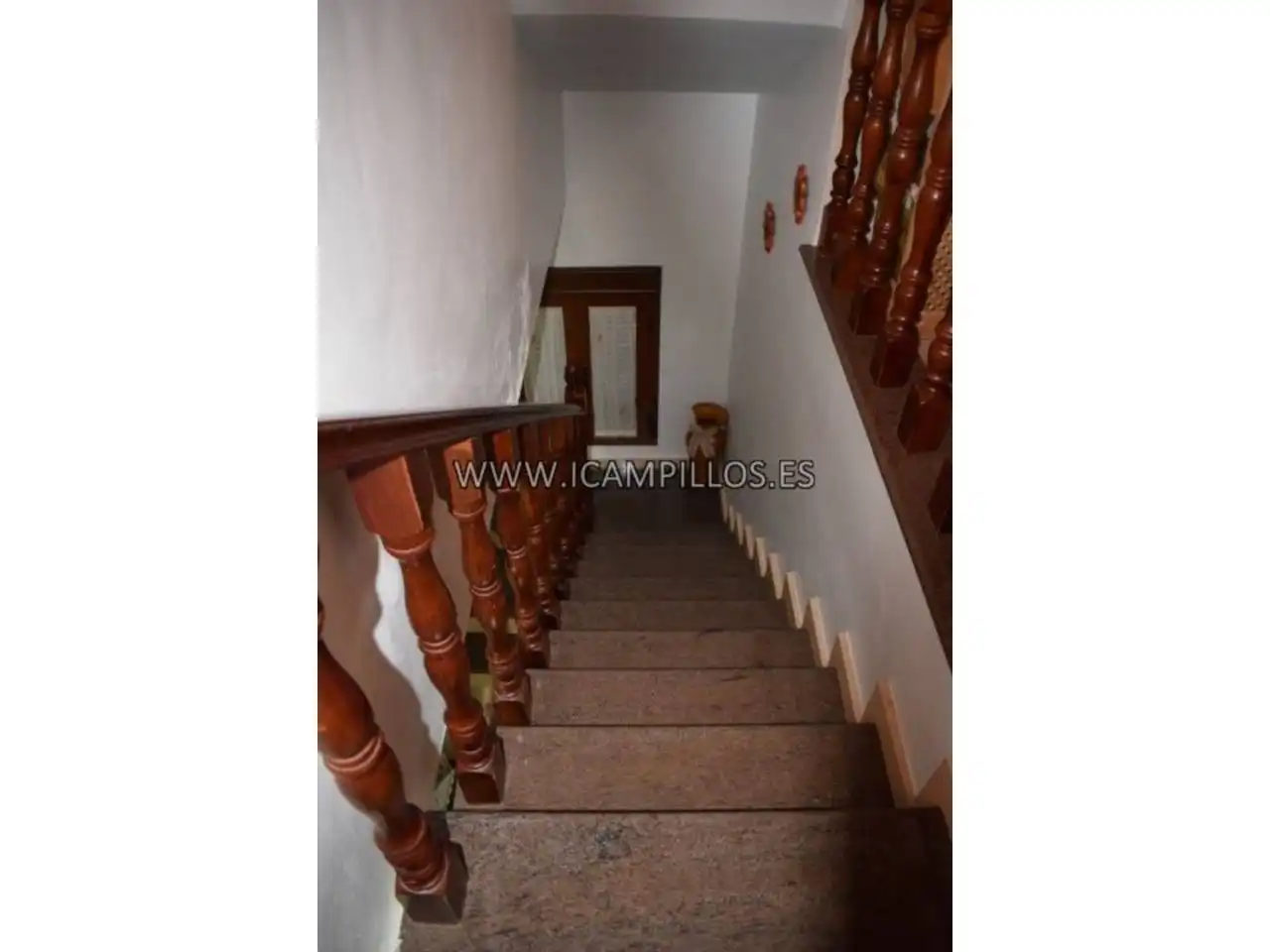 Casa in vendita a Baena, imagen 9