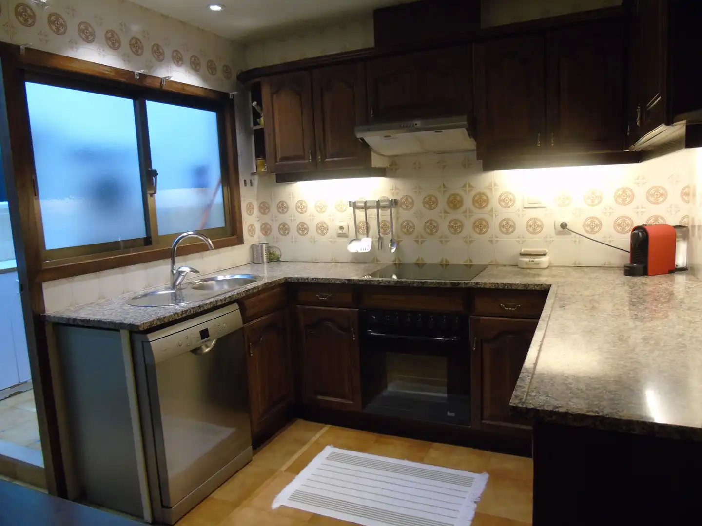 Duplex with terrace for sale in Tordera pueblo, imagen 10