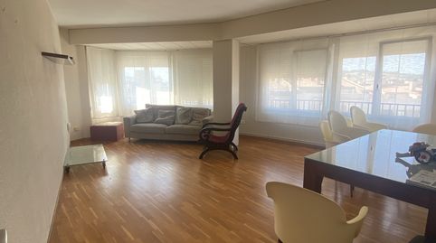 PISO EN RENTABILIDAD, imatge 2