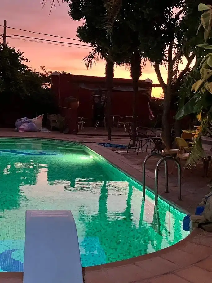 Villa avec piscine à vendre à Los Franceses – La Vega, imagen 93