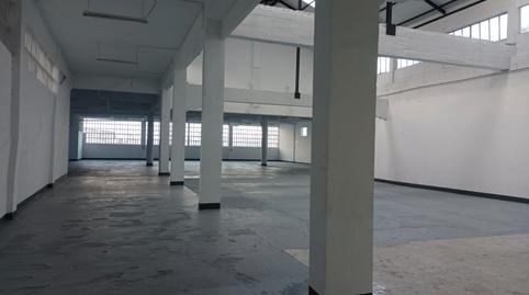 Photo 2 of Building for sale in Calle la Gloria, Alisal - San Román, Cantabria