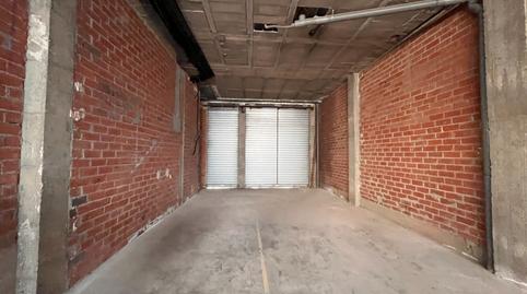 Photo 5 of Premises for sale in Sarrià de Ter, Girona