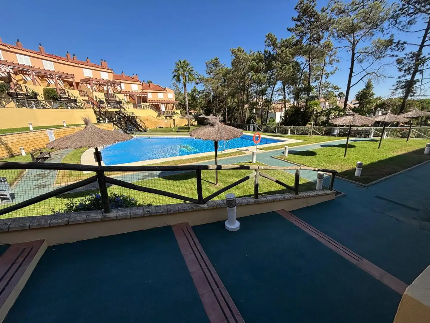 Terraced house for sale in N/A, imagen 48