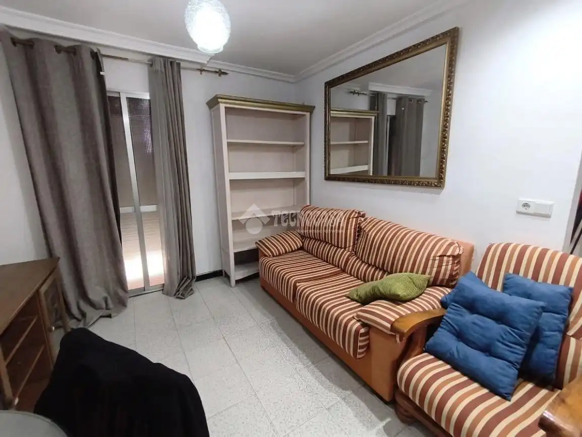 Wohnung zur Miete in Isla Chica, imagen 13