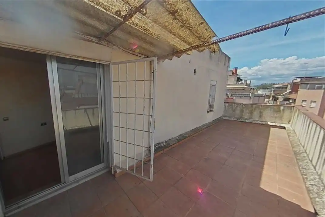 Piso en venta en Sant Pau