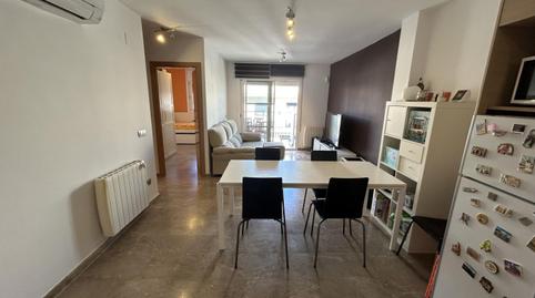 Photo 4 of Apartment for sale in Nord, La Ràpita