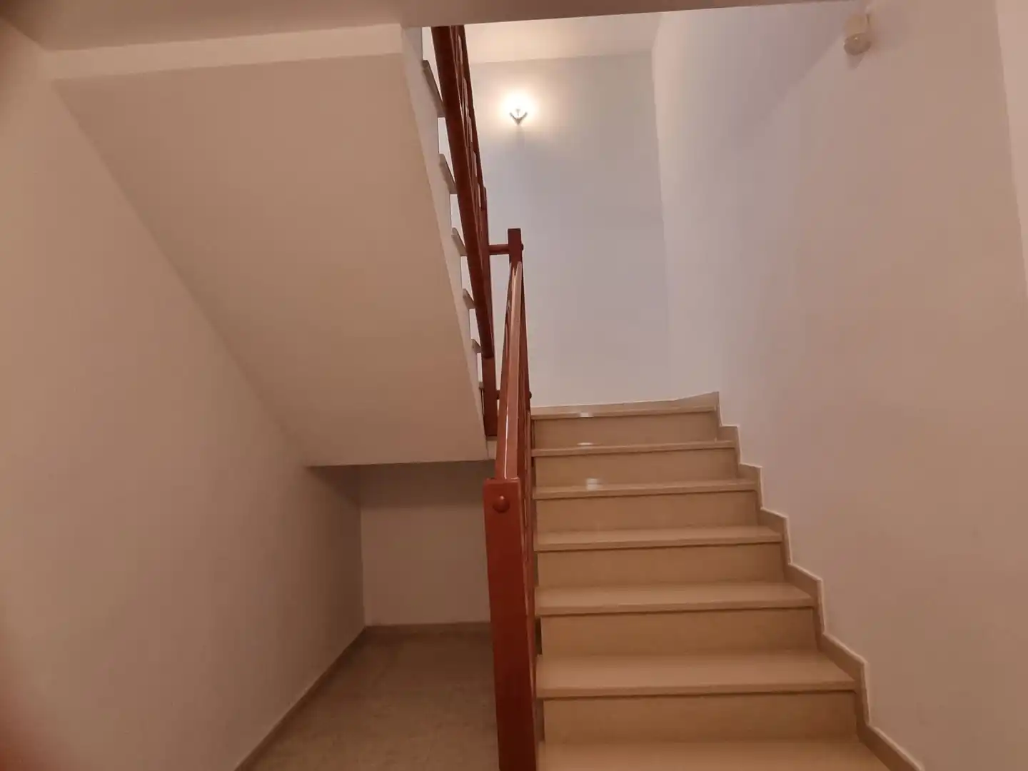 Houses for sale in Calafell  with Heating, Private garden and Terrace