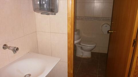 Photo 4 of House or chalet for sale in Riudoms, Tarragona