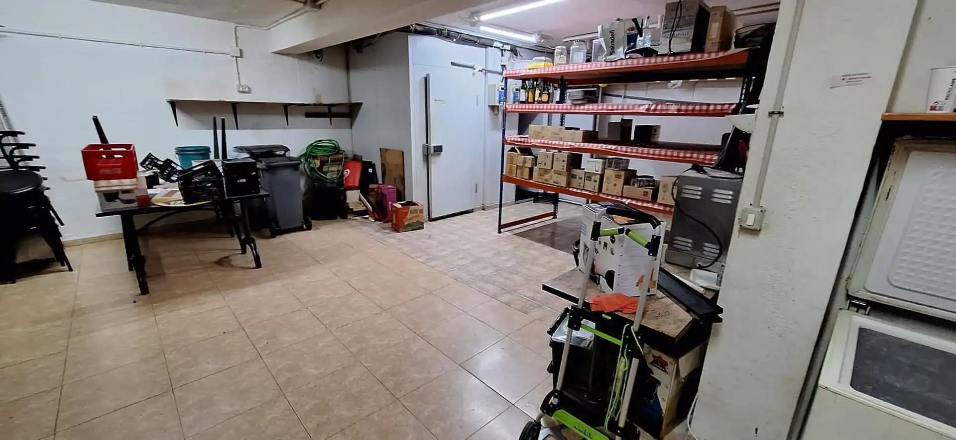 Apartamento en venta en Levante Alto, imagen 6
