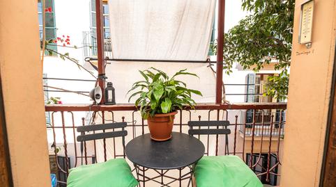 Photo 3 of Attic for sale in El Sindicat, Illes Balears