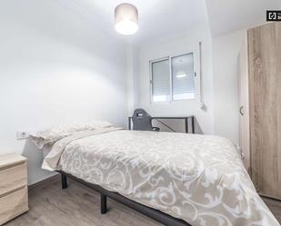 Flat to share in El Cabanyal - El Canyamelar