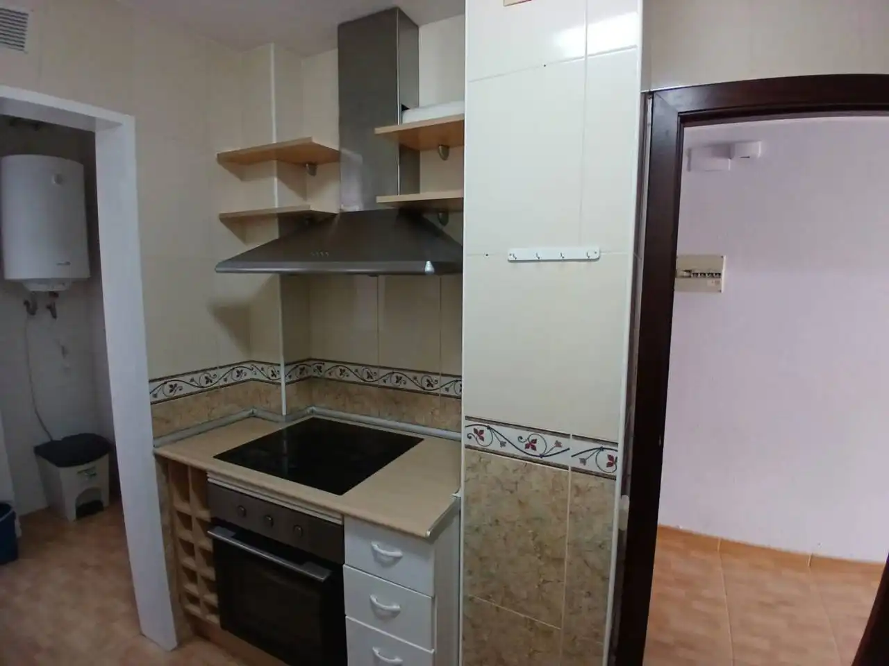 Apartament amb ascensor en venda a Sant Joan, imagen 21