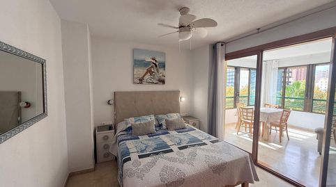 Foto 4 de Apartamento en venta en Levante Alto, Benidorm