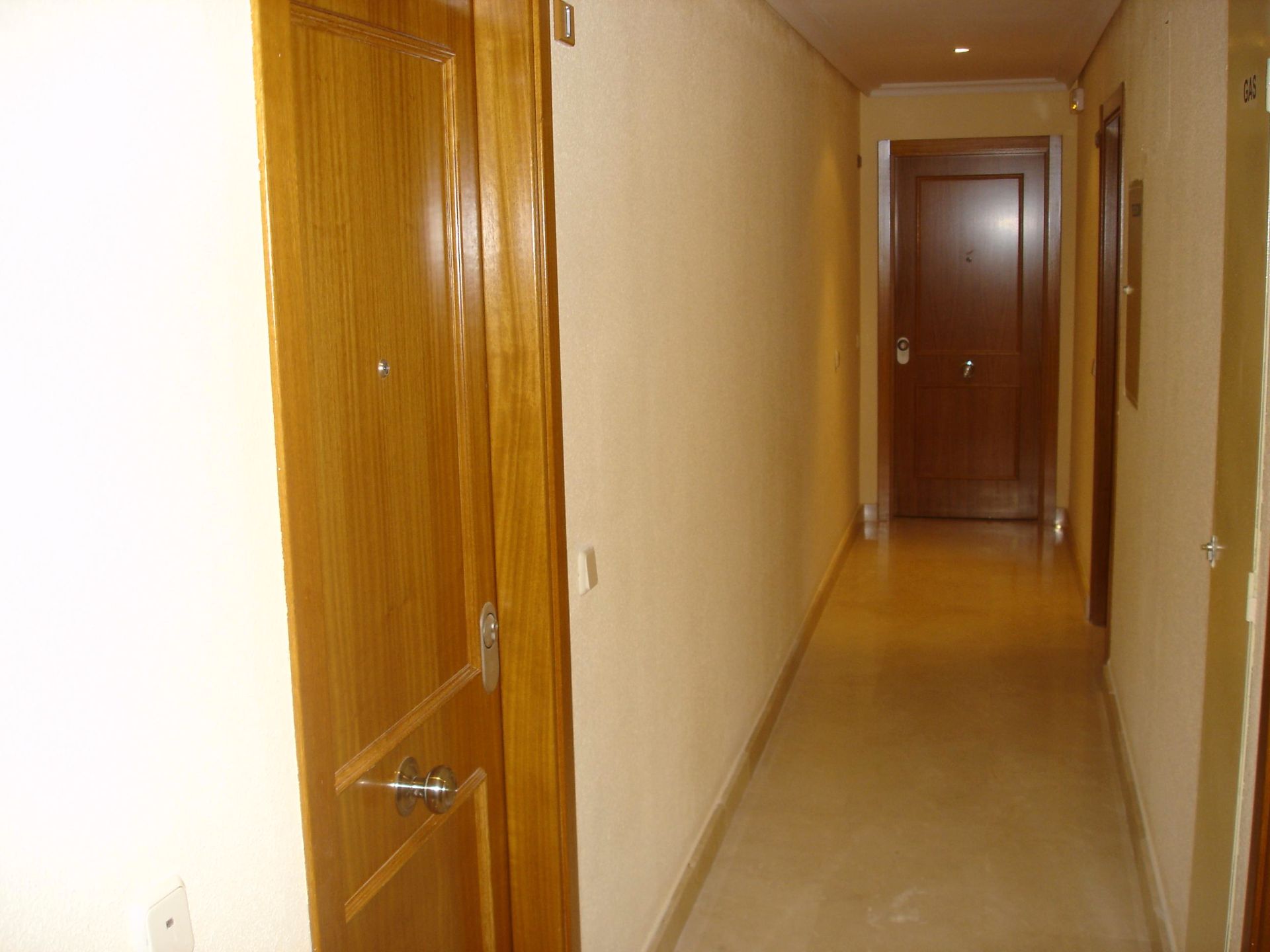 Flat for sale in Collado Villalba  with Heating, Storage room and Furnished