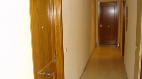 Photo 2 of Apartment for sale in Carlos Ruiz, Madrid