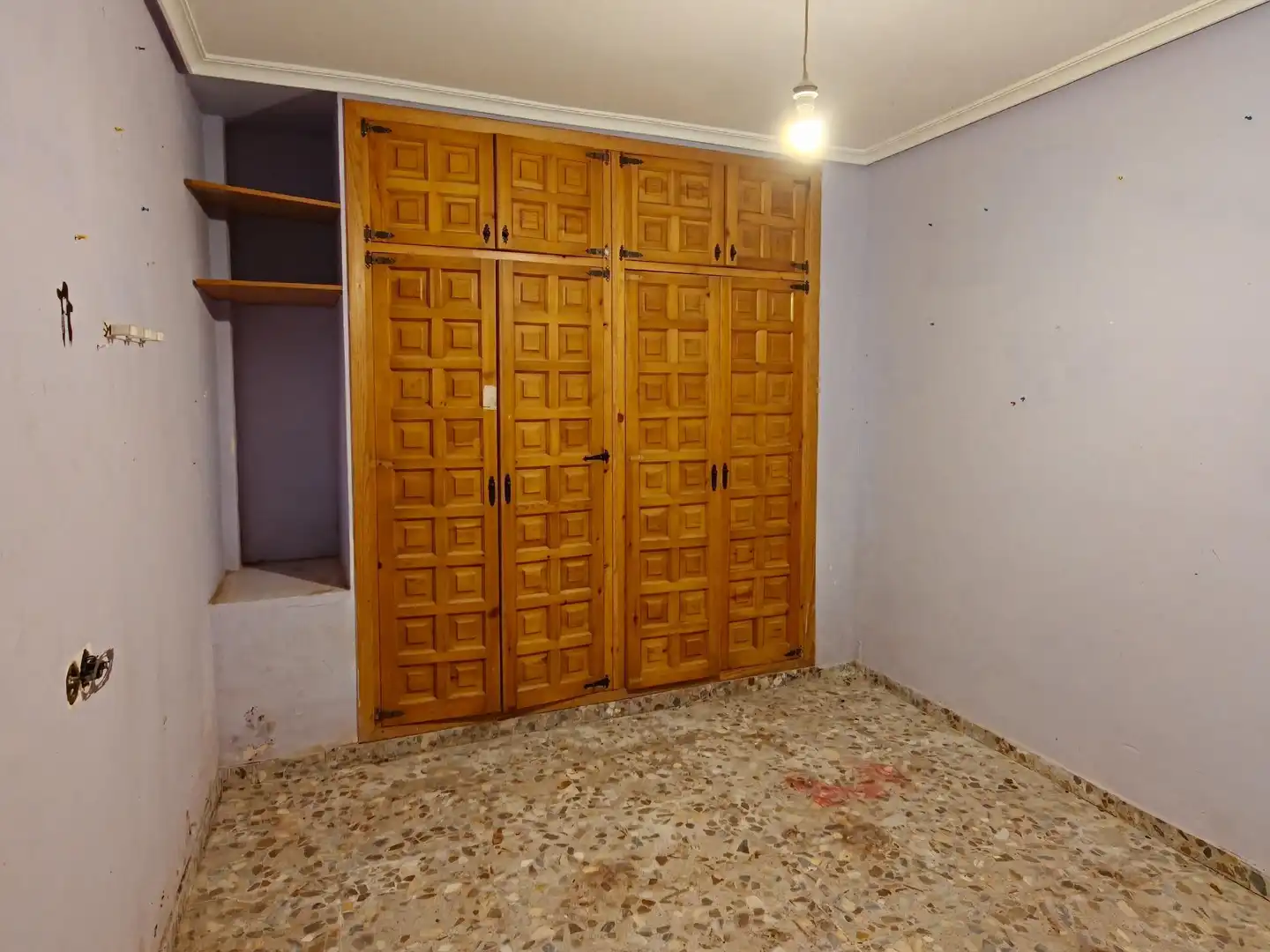 Casa con terraza en venta en DIPUTACION 73, imagen 10