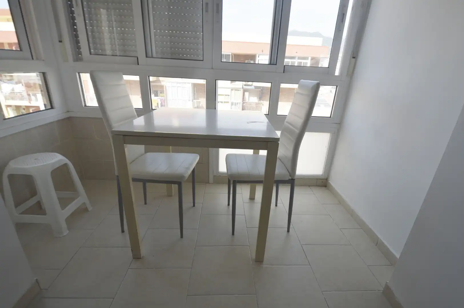 Studio mit Pool zum Verkauf in Parque de la Paloma, imagen 19