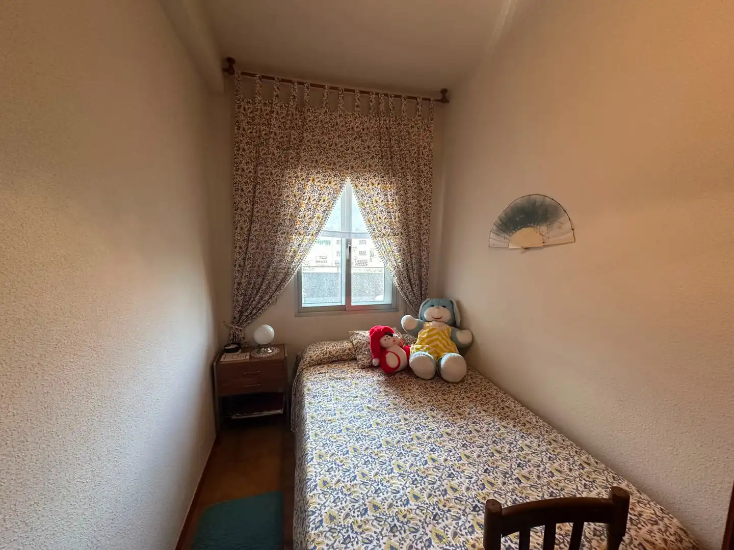 Flat for sale in Estremera, Madrid