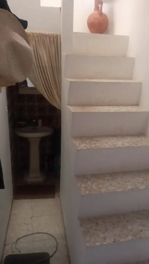 Haus zum Verkauf in La Jana, imagen 6