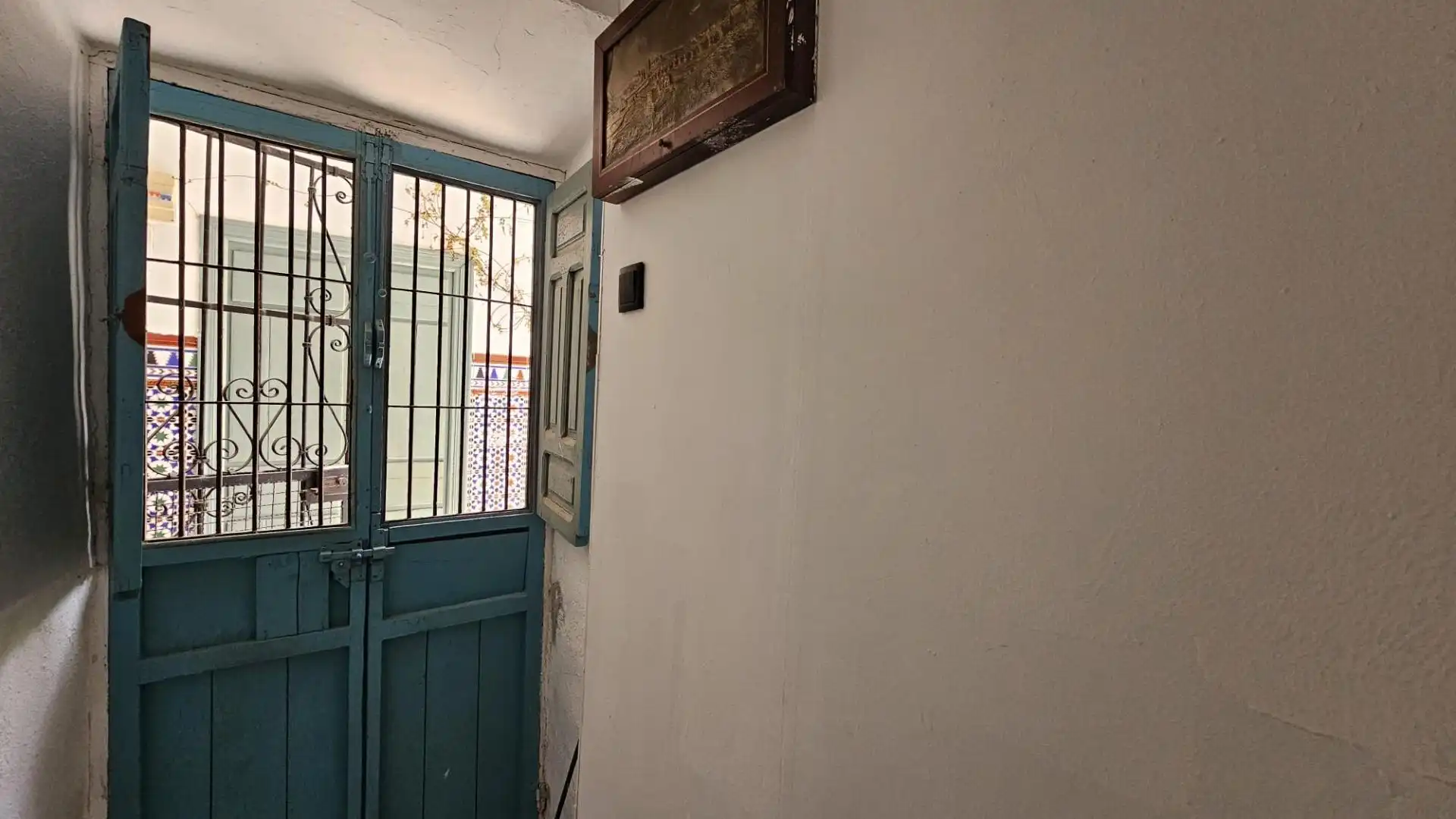 Habitatge en venda a Calle BADANAS, imagen 15