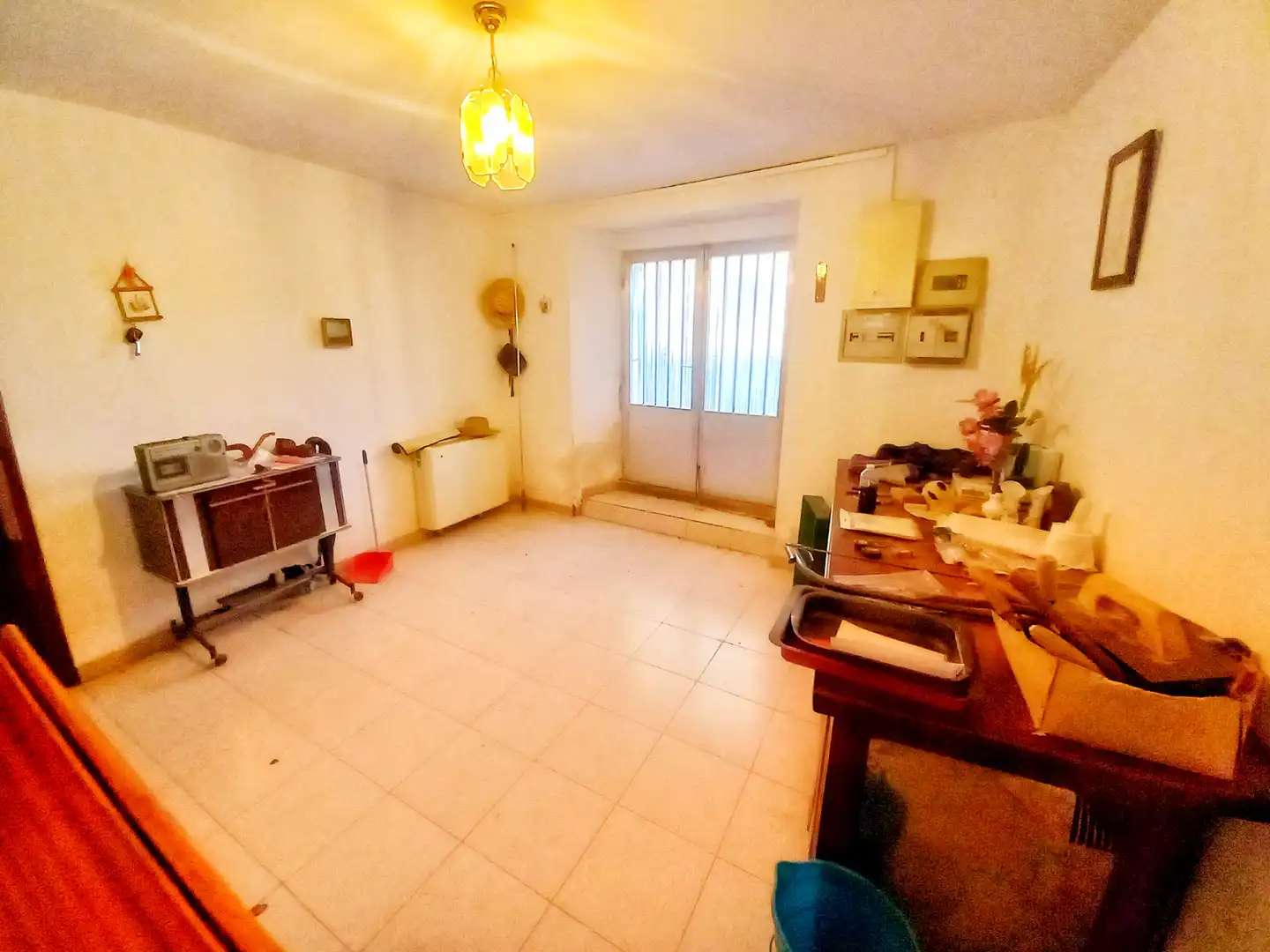 Houses for sale in Calle Alamo, 5, Oquillas