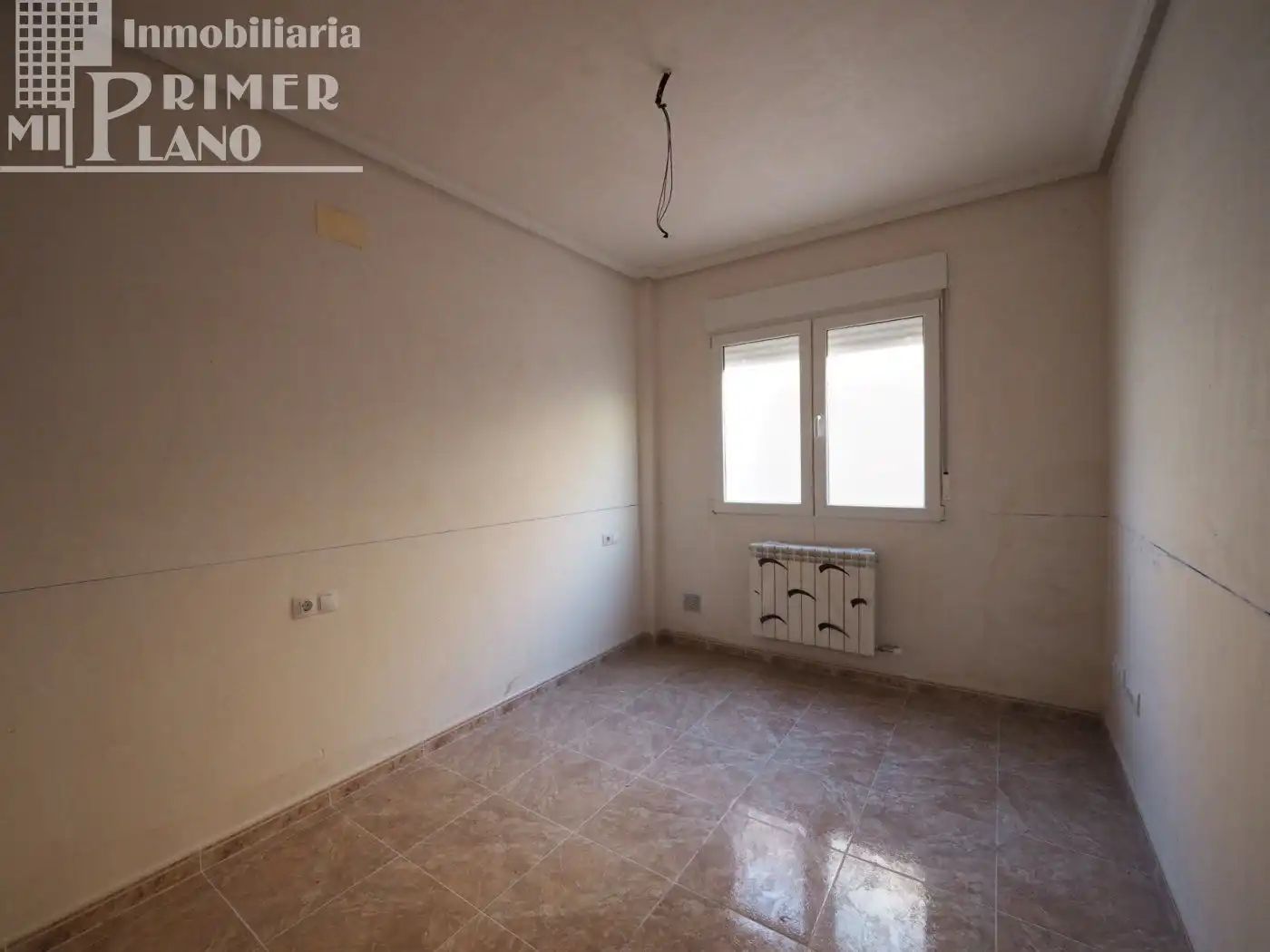Adossat amb terrassa en venda a Tomelloso, imagen 11