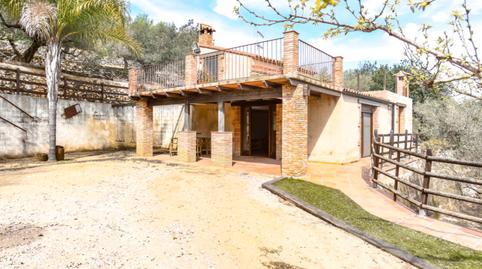 Photo 5 of Country homes for sale in Santa Bàrbara, Tarragona