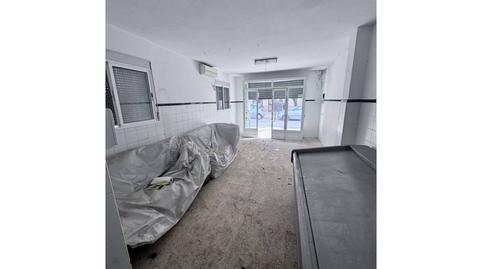 Photo 4 of Premises for rent in Morón de la Frontera, Sevilla