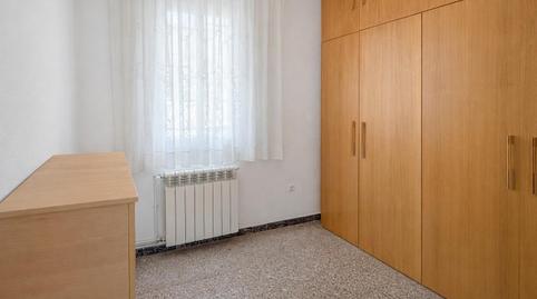 Foto 4 de Piso en venta en Can Rull, Sabadell