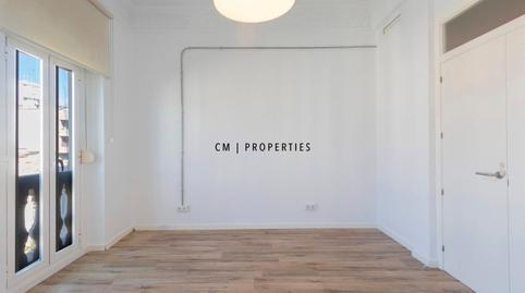 Photo 5 of Flat to rent in Regne de Valencia, Russafa, Valencia