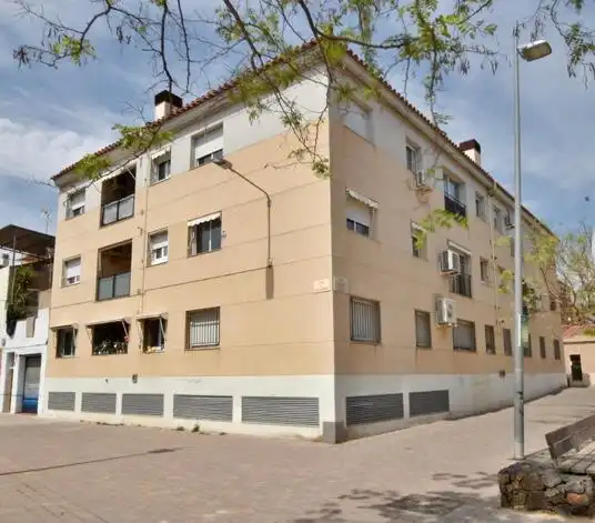 Piso con ascensor en venta en Ca n'Oriac - Sector Nord, imagen 22