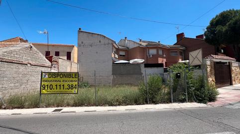 Photo 2 of Residential for sale in La Poveda, Madrid